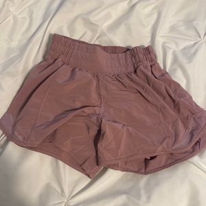 COPY - Lululemon shorts